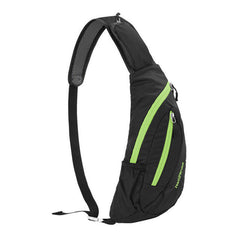 Outdoor Men's Shoulder Bag