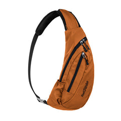 Outdoor Men's Shoulder Bag