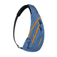 Outdoor Men's Shoulder Bag