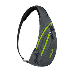 Outdoor Men's Shoulder Bag