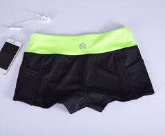 Sports Training Quick-dry