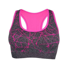 DyFemale Wire Free Fitness