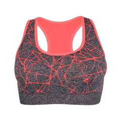 DyFemale Wire Free Fitness