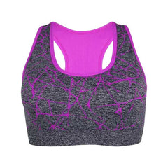 DyFemale Wire Free Fitness