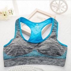 Women Sports Bra Professional