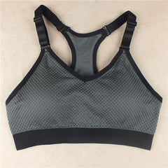 Women Sports Bra for Running