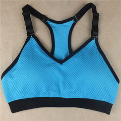 Women Sports Bra for Running