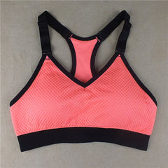 Women Sports Bra for Running