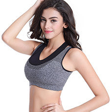 Professional Mesh Fitness