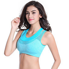 Professional Mesh Fitness