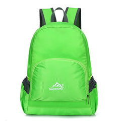 Sport Bag New Ultralight