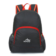 Sport Bag New Ultralight