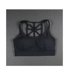 New Style Women Sport Top