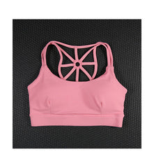 New Style Women Sport Top