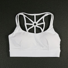 New Style Women Sport Top