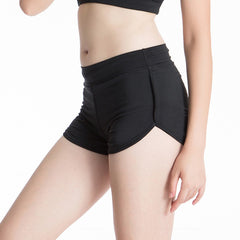 Hot Shorts Women Sports