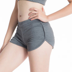 Hot Shorts Women Sports