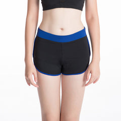 Hot Shorts Women Sports