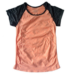 Women Dry Quick Sweat Running