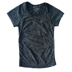 Women Dry Quick Sweat Running