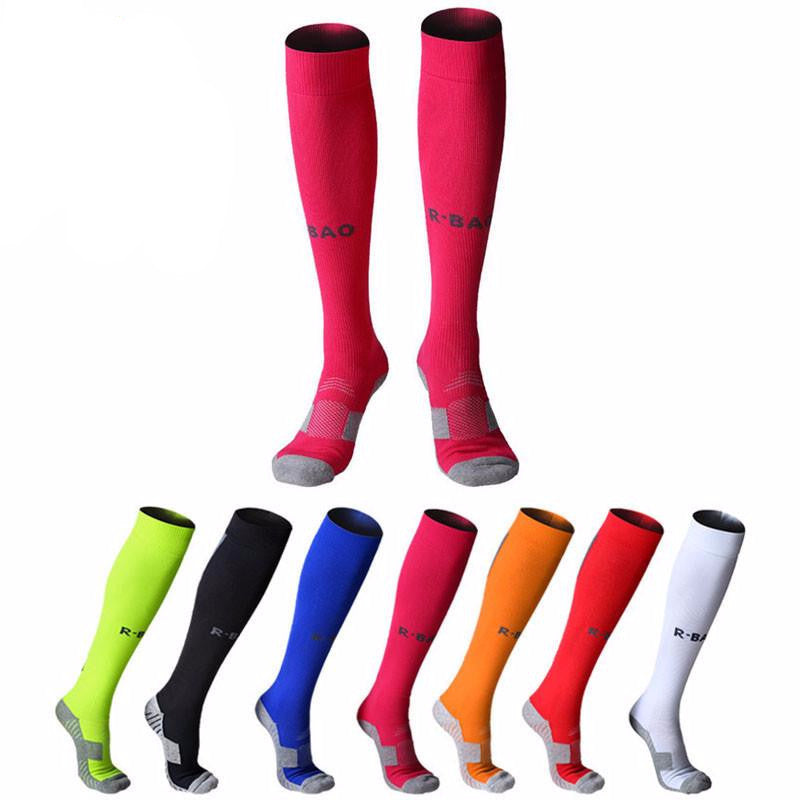 Men Superstar Socks Professional