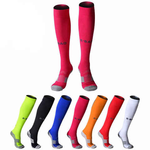 Men Superstar Socks Professional