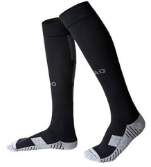 Men Superstar Socks Professional