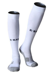 Men Superstar Socks Professional