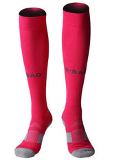 Men Superstar Socks Professional