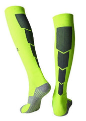 Men Superstar Socks Professional