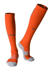 Men Superstar Socks Professional