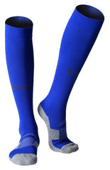 Men Superstar Socks Professional