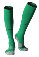 Men Superstar Socks Professional