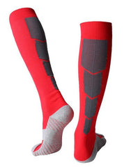 Men Superstar Socks Professional