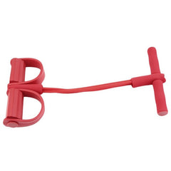 Four Elastic Band Fitness