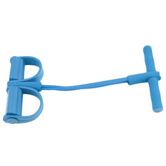 Four Elastic Band Fitness