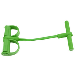 Four Elastic Band Fitness