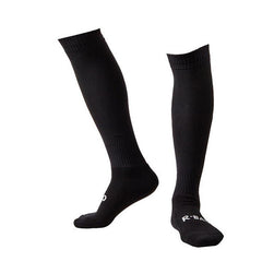 Professional Anti-Slip Socks