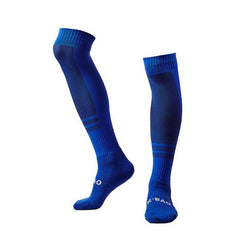 Professional Anti-Slip Socks