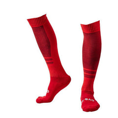 Professional Anti-Slip Socks