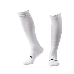 Professional Anti-Slip Socks
