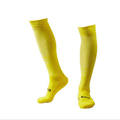 Professional Anti-Slip Socks