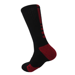 New Style Bike Sock