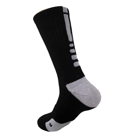 New Style Bike Sock
