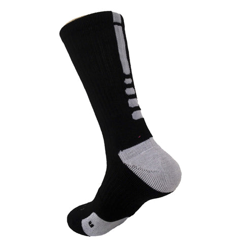 New Style Bike Sock
