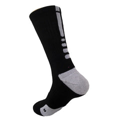 Bike Socks Outdoor