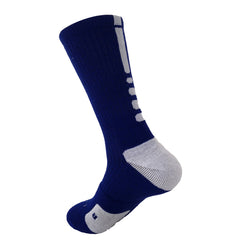 New Style Bike Sock