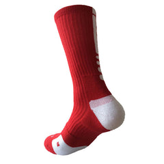Bike Socks Outdoor