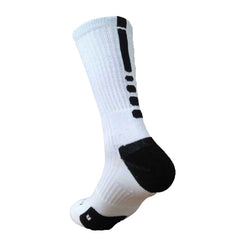 New Style Bike Sock