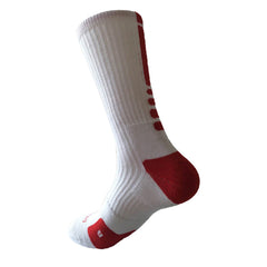 New Style Bike Sock